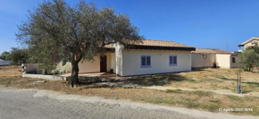 Casa Adele Sant'anna Arresi